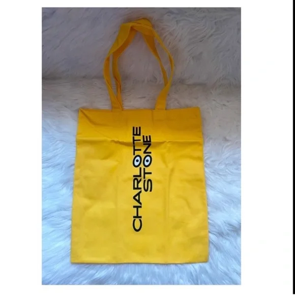 New! CHARLOTTE STONE Dermot Chunky Platform Clog Sandals in Confetti - Picture 16 of 16